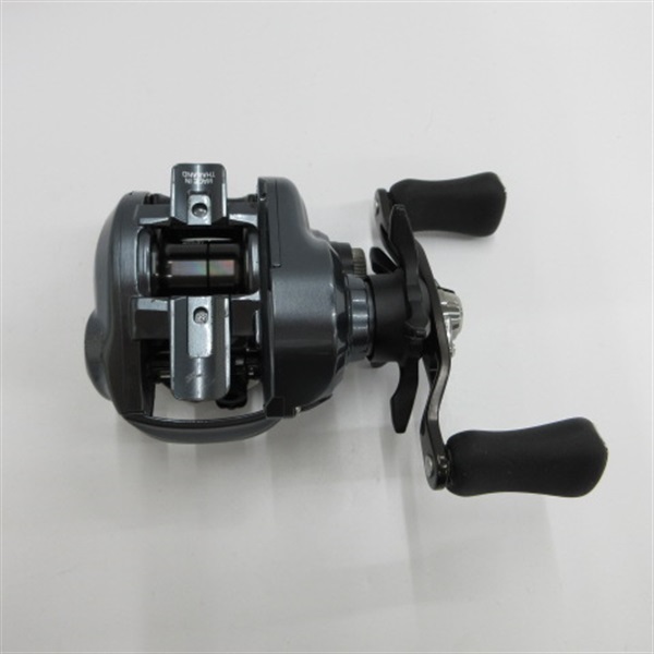 ２５タトゥーラＳＶ　ＴＷ１００ＨＬ
